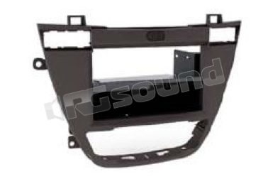 63303129 381230-22-1 Opel Insignia dal 2008 Connection Integrated Solution