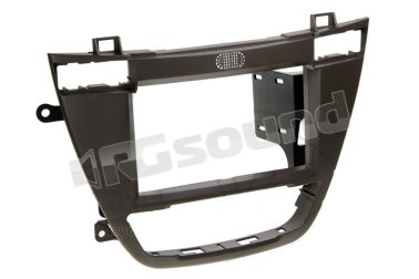 63303130 381230-22-2 Opel Insignia dal 2008 Connection Integrated Solution
