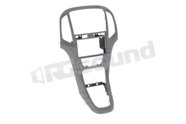 63303134 381230-23-1 Opel Astra dal 2010 Connection Integrated Solution