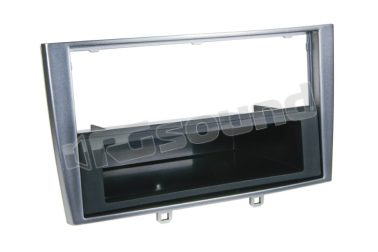 63301064 291040-12 Peugeot Connection Integrated Solution
