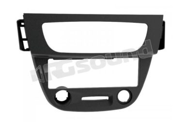 63300168 281250-07 Renault Connection Integrated Solution
