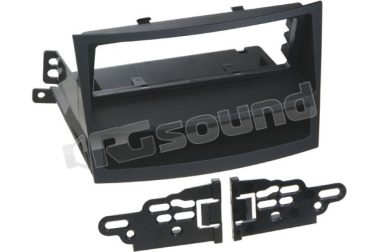 63300163 281296-02 Subaru Connection Integrated Solution