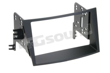 63300164 281296-03 Subaru Connection Integrated Solution
