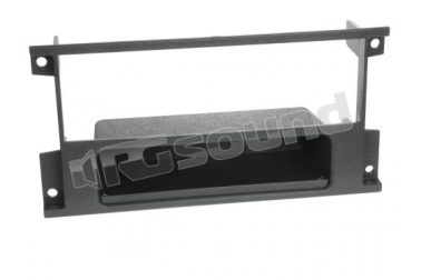281294-01 Suzuki Connection Integrated Solution