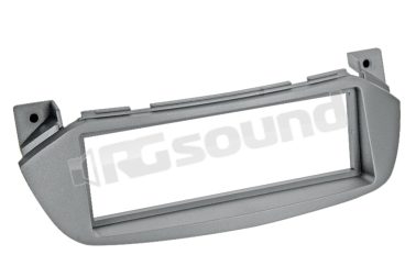 63300162 281294-07 Suzuki - Nissan Connection Integrated Solution