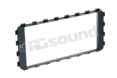 63300165 281300-19 Toyota Connection Integrated Solution