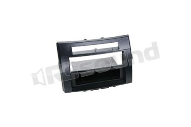 63300166 281300-21-1 Toyota Corolla Verso 2007 2009 Connection Integrated Solution