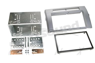 381300-21-2 Toyota Corolla Verso Connection Integrated Solution