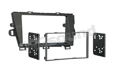 63300167 281300-23 Toyota Prius 3 dal 2010 Connection Integrated Solution