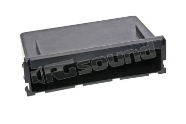 63301048 271000-06 Alfa Audi Connection Integrated Solution