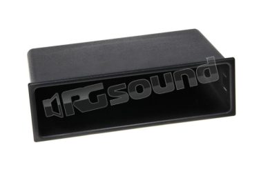 63301050 271000-08 Ford Connection Integrated Solution