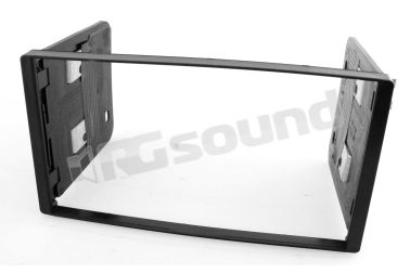 12.301086-04 Chevrolet Nubira dal 2008 Pioneer