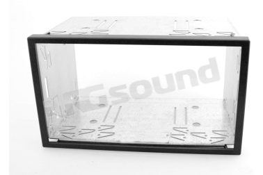 12.301230-00  Pioneer