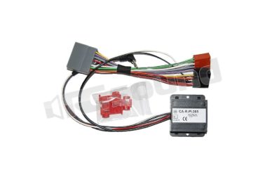 CA-R-PI.085 Honda CR-V Pioneer