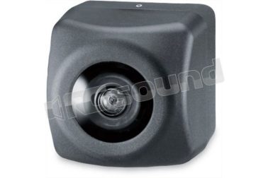 ND-BC4 Telecamera retrovisiva universale Pioneer