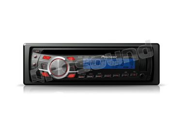 DEH-2300UBB  Pioneer