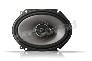 TS-A6813i  Pioneer