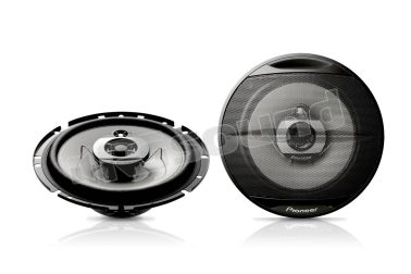 TS-G1713i  Pioneer