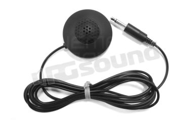 CZX-5497A Microfono per equalizzazione Pioneer
