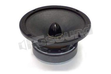 SM16-94 mediobassi alta efficienza Soundstream