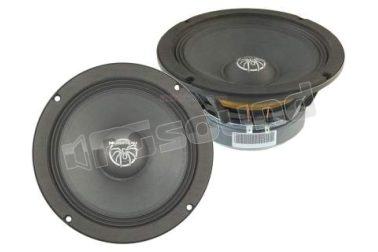 SST-80  Soundstream