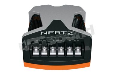 CX200 - 3800Hz  Hertz