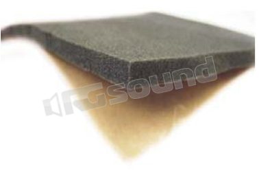FONODAMP SM1400  AZ Audiocomp