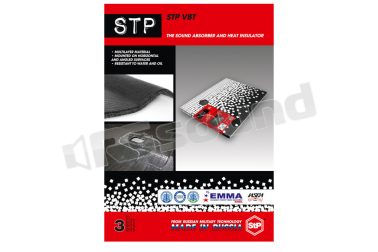 STP VBT  STP Standartplast