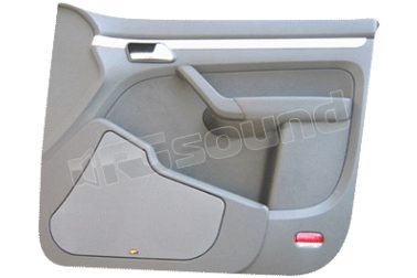 PMS 311 VW Touran  PM Modifiche