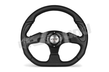 X2330PUN/P X2 Poly Pelle Ø 330 mm Simoni Racing