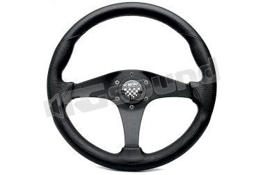 BPU360N Barchetta Poly Ø 350 mm Simoni Racing