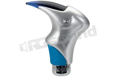 GRX/A Graffio Aluminium Look Simoni Racing