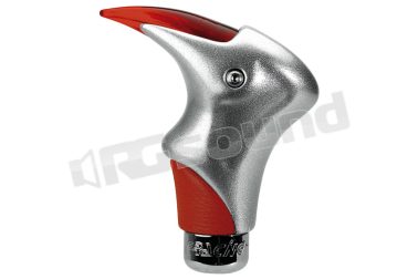 GRX/R Graffio Aluminium Look Simoni Racing
