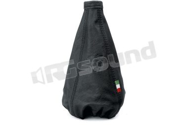 6111 Universale Pelle Simoni Racing