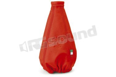 6111R Universale Pelle Simoni Racing