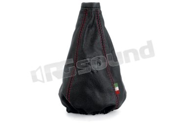 6111CR Universale Pelle Simoni Racing