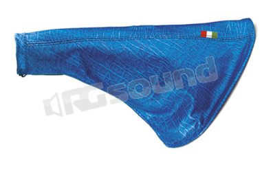 7111/LB Universale pelle Simoni Racing