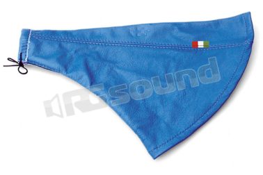 7111A Universale pelle Simoni Racing