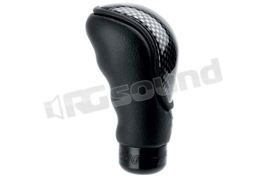 512110 Brio carbon look Simoni Racing