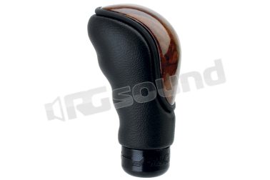 512314 Brio radica look Simoni Racing