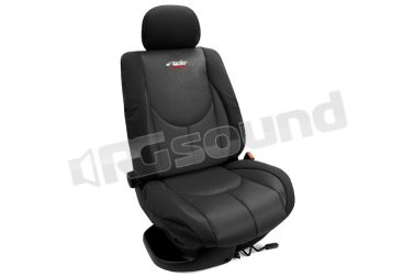 CSR/AN-V Tipo A Simoni Racing