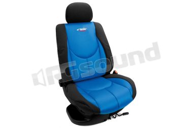 CSR/AA-V Tipo A Simoni Racing