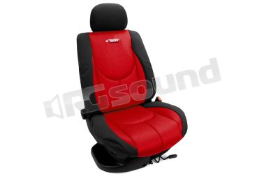 CSR/AR-V Tipo A Simoni Racing