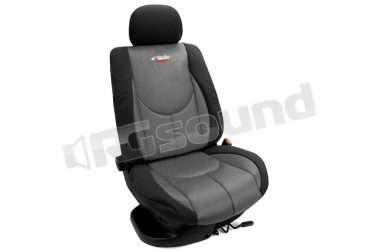 CSR/AGR-V Tipo A Simoni Racing