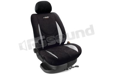 CSR/ANI-V Tipo A Simoni Racing
