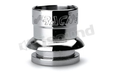 CRX/S Copriasta Cromato Simoni Racing