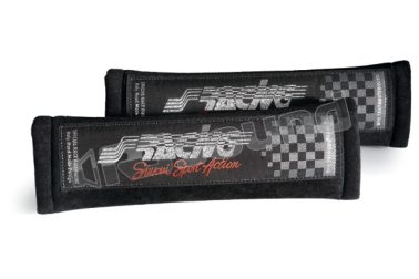 CC2/N-V Copricintura Sport Microfibra Simoni Racing