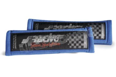 CC2/B-V Copricintura Sport Microfibra Simoni Racing