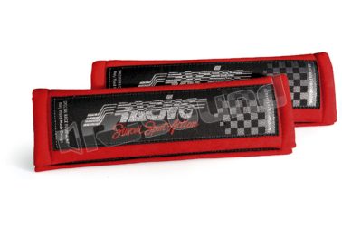 CC2/R-V Copricintura Sport Microfibra Simoni Racing