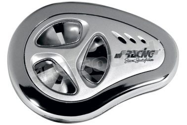 DA1000 Deodorante Serie 1000 Simoni Racing